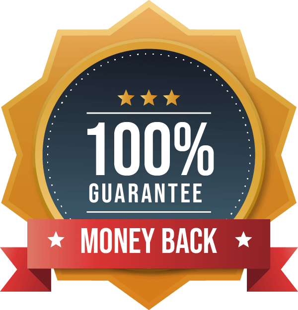 Balmorex Pro-90-days-money-back-guarantee